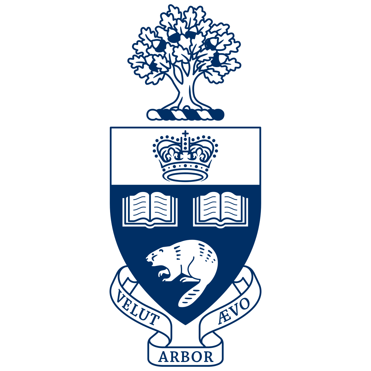 Zhiffy logo